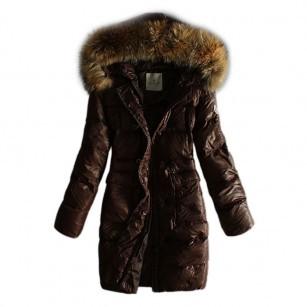 China women's winter down coats moncler jackets for sale