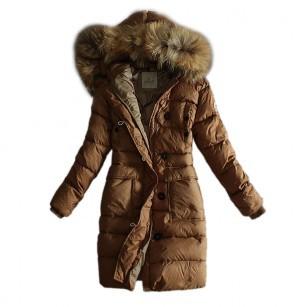 China women's winter down coats moncler jackets for sale