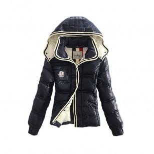 China women's winter down coats moncler jackets for sale