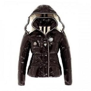 China women's winter down coats moncler jackets for sale