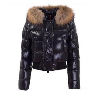 China women's winter down coats moncler jackets for sale