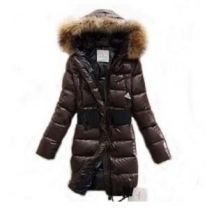 China women's winter down coats moncler jackets for sale