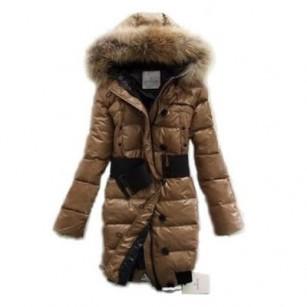 China women's winter down coats moncler jackets for sale