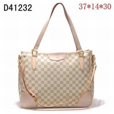 China designer leather handbags purses for sale