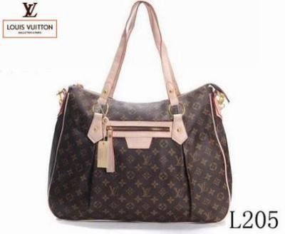 China designer leather handbags purses for sale