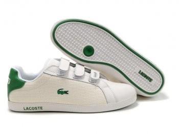 China designer shoes sports shoes for sale