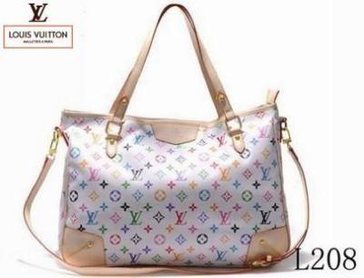 China designer leather handbags purses for sale