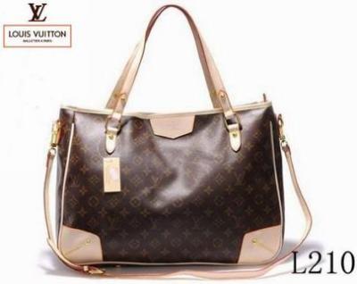 China designer leather handbags purses for sale