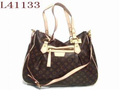 China designer leather handbags purses for sale