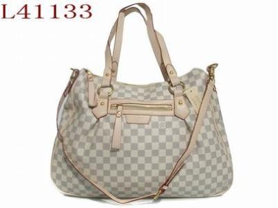 China designer leather handbags purses for sale