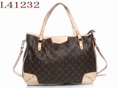 China designer leather handbags purses for sale