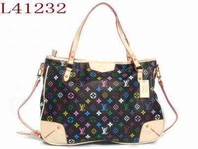 China designer leather handbags purses for sale