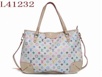 China designer leather handbags purses for sale