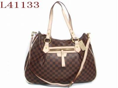 China designer leather handbags purses for sale