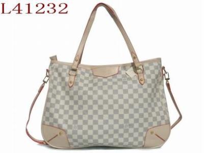 China designer leather handbags purses for sale