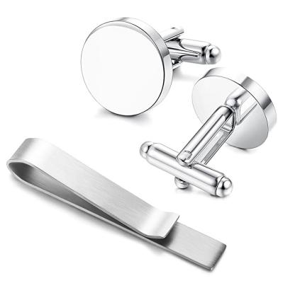 China Promotions Gifts / Customized Pulling Party Metal Shirts Cufflinks / Souvenir For Business Men for sale