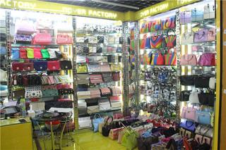 Verified China supplier - Yiwu Noyer Bags Ltd.