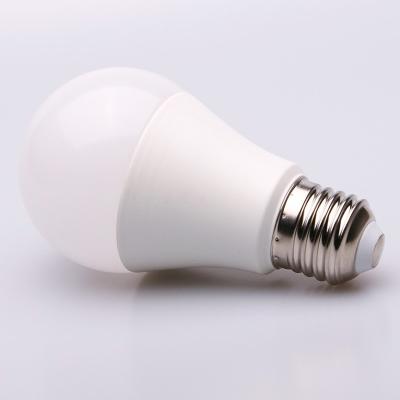 China Desktop CE ROHS AA19 E26 120V Led Light Bulb A60 E27 220 Volt Led Light Bulbs for sale