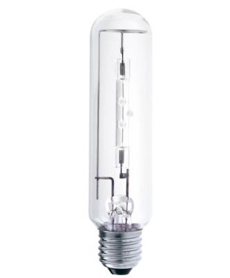 China Glass Halogen Lighting JTT 100W 150W 300W 500W 1000W JDD 60W 75W 100W 110-130V/220-240V for sale