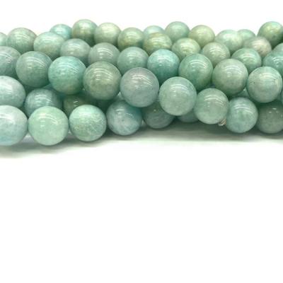 China Tianhe hot high quality natural stone bracelet sale semi-precious stone beads for bracelet diy for jewelry for sale