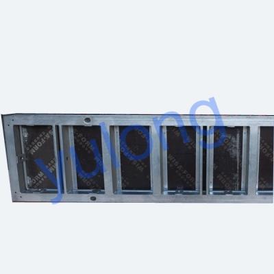 China doka framax formwork steel similar steel formwork system for sale