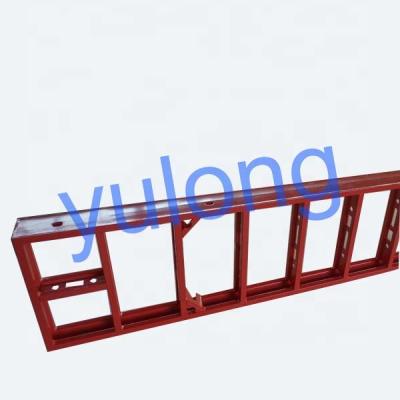 China Contemporary Factory Direct Steel Concrete Formwork for sale