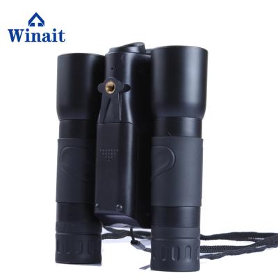 China Cheap Cheap Camera Gift Binocular Digital Camera With 2.0