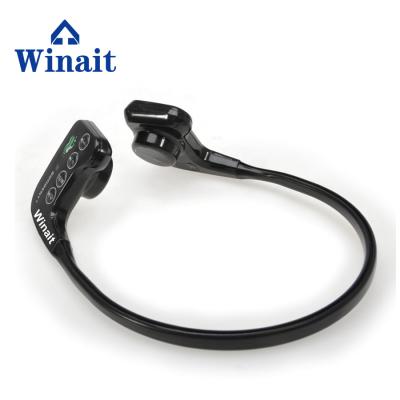 China Mp3 Winait mp3 BH905 hot sale swimming bone conduction protect your hearing for sale