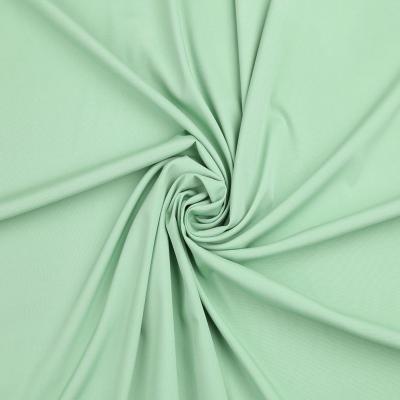 China 4 Way Stretchable Stretch Polyester Spandex Blend Fabric for sale