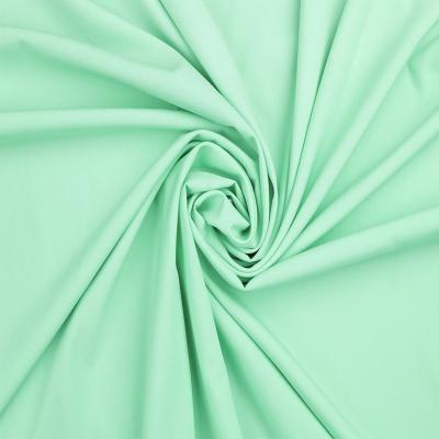 China 97% durable polyester and 3% spandex woven stretch fabric for sale