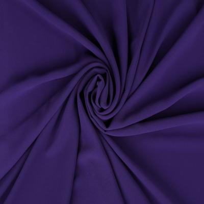 China Shrink-Resistant Stock Lot Thick Ankara Chiffon Velvet Fabric Material for sale