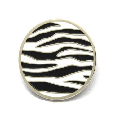 China Promotion/Custom Souvenir/Collection Metal Stainless Iron Golf Poker Chip Magnetic Ball Marker Hat Clip for sale