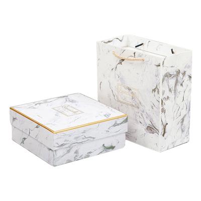 China Excellent Design Disposable Mothers Day Gift Boxes All Kinds Gift Boxes for sale