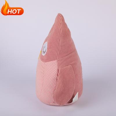 China Modern Animal Stuffed Plush Toy Door Stopper In 2022 for sale