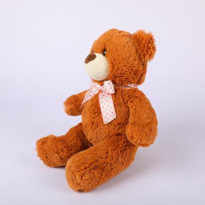 China Factory Promotion 16-20Cm Cheap Decoration Plush Toys Animal Stuffed Toy for sale