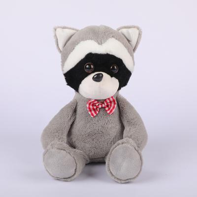 China ODM Toy Stuffed Plush Toys Decoration Toy Promotional Supplier Custom soft animal for sale