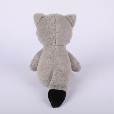 China Custom Decoration OEM ODM Mini Plush Toy Custom Plush Toys for sale