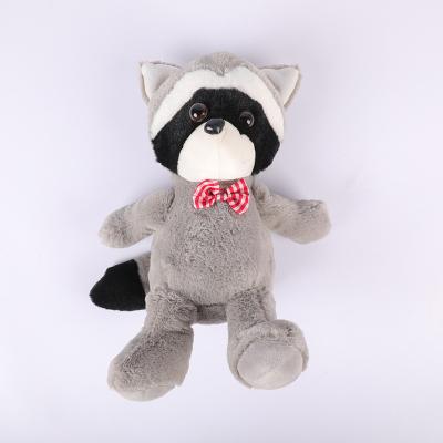 China Decoration Stuffed Plush Toys Stuffing Soft Animals Pet Toys Wholesalers Custom Plush Toys for sale