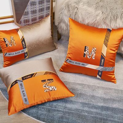 China Cover Waterproof Canvas Jaquard Cushion Tile Cushion and Curtain Canvas Supplier for sale