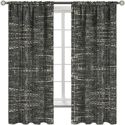 China Free Sample Window Memory Offer Natural Light Solid Color Solid Color Drapes In Running Luxury Drapes Drapery Drapes for sale