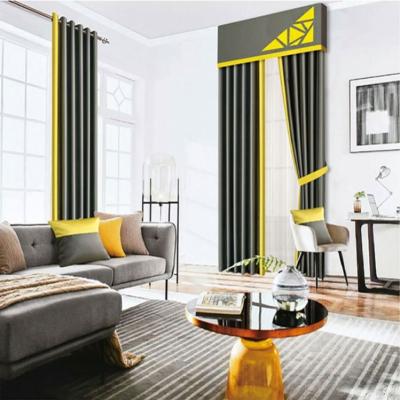 China Blackout Window Coverings Interior Canvas Sunroof for sale