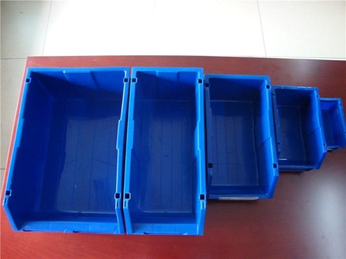 Verified China supplier - Jinan Jiutong Storage Equipment Co., Ltd.