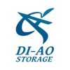 China Nanjing Di Ao Storage Equipment Manufacturing Co., Ltd.