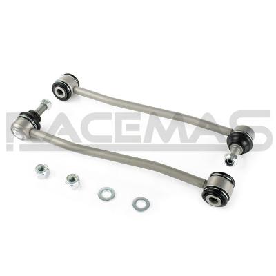 China FZ069610 Rear Sway Bar End Link For JEEP LIFT COWBOY JL 2.5