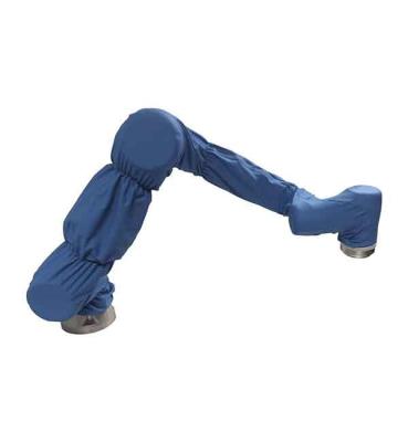 China Other TX121 - UR Robot Universal UR3 Collaborative Robot Arm ANTISTATIC Fabrics for sale