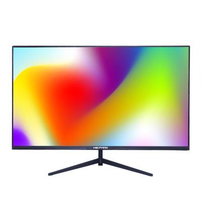 China Factory Price Uncurved 1920 x 1080 32 Inch Full Hd Borderless Computer Monitor For Home And Office for sale