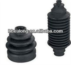 China Rubber dust cover all types for sale