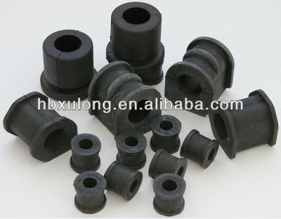 China Suspension banding all types for sale