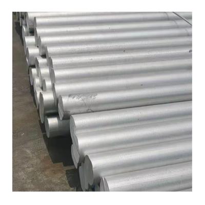 China Industrial aluminum flat bar 6061 T6 extruded aluminum flat bar with good aluminum bar prices for sale