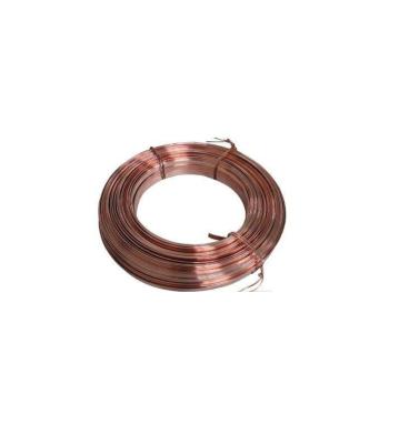 China First scrap copper wire industrial grade to distribute all over the world for sale